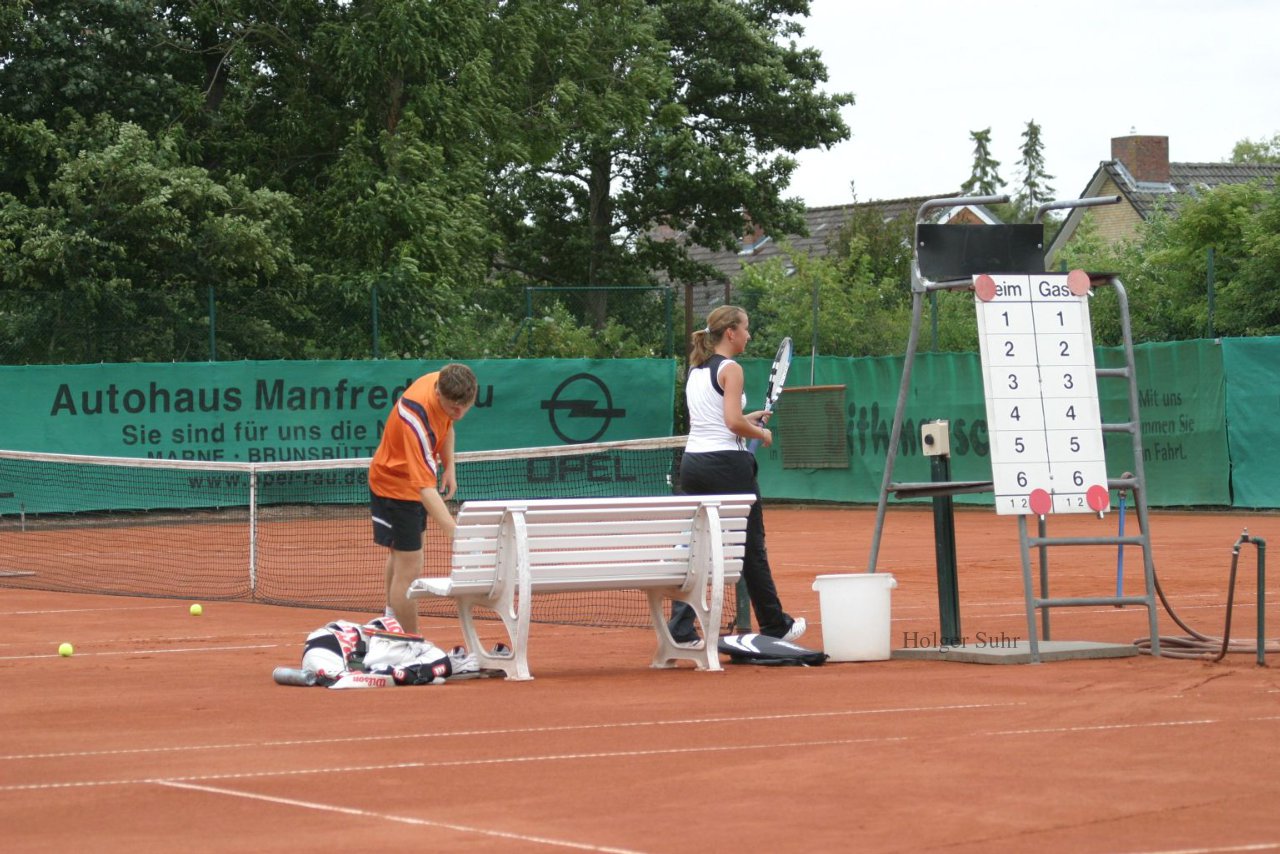 Bild 104 - 2005